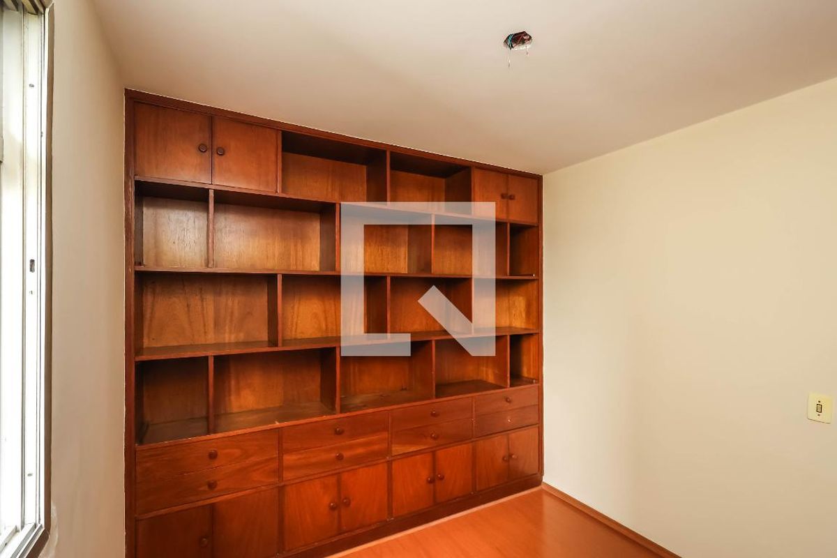 Apartamento, 3 quartos, 92 m² - Foto 22