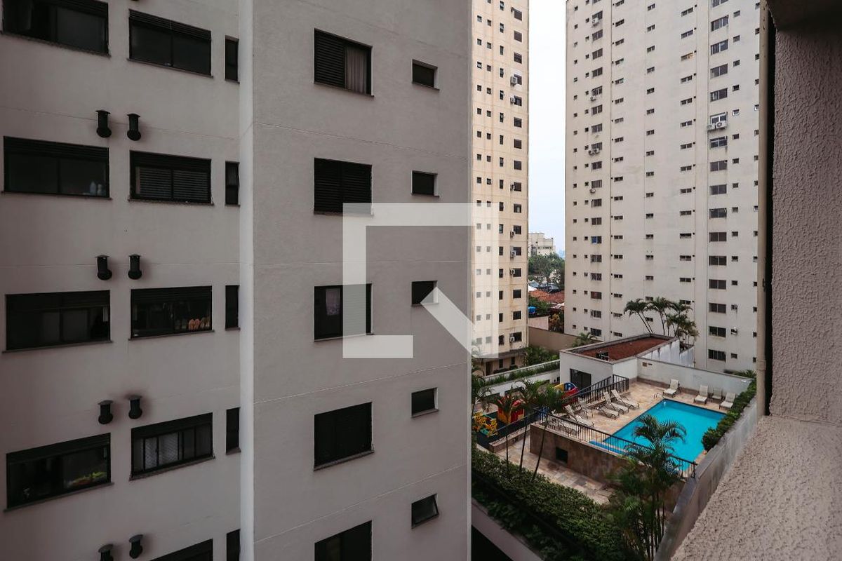 Apartamento, 3 quartos, 92 m² - Foto 7