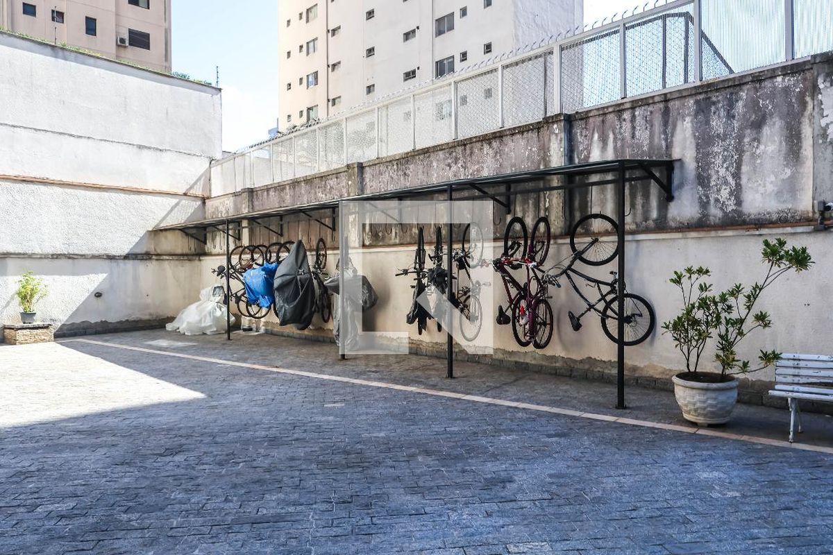 Apartamento, 3 quartos, 92 m² - Foto 44