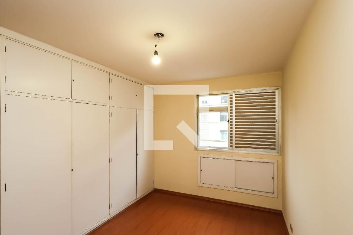 Apartamento, 3 quartos, 92 m² - Foto 17