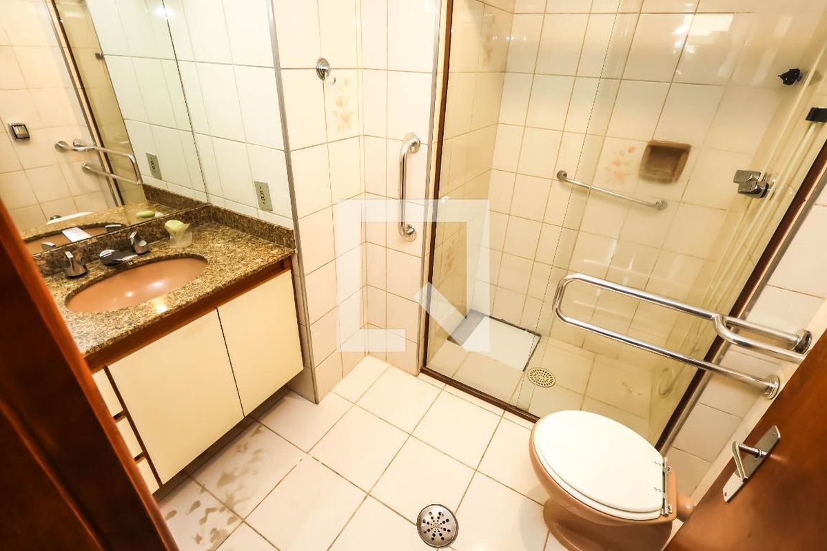 Apartamento, 3 quartos, 92 m² - Foto 13