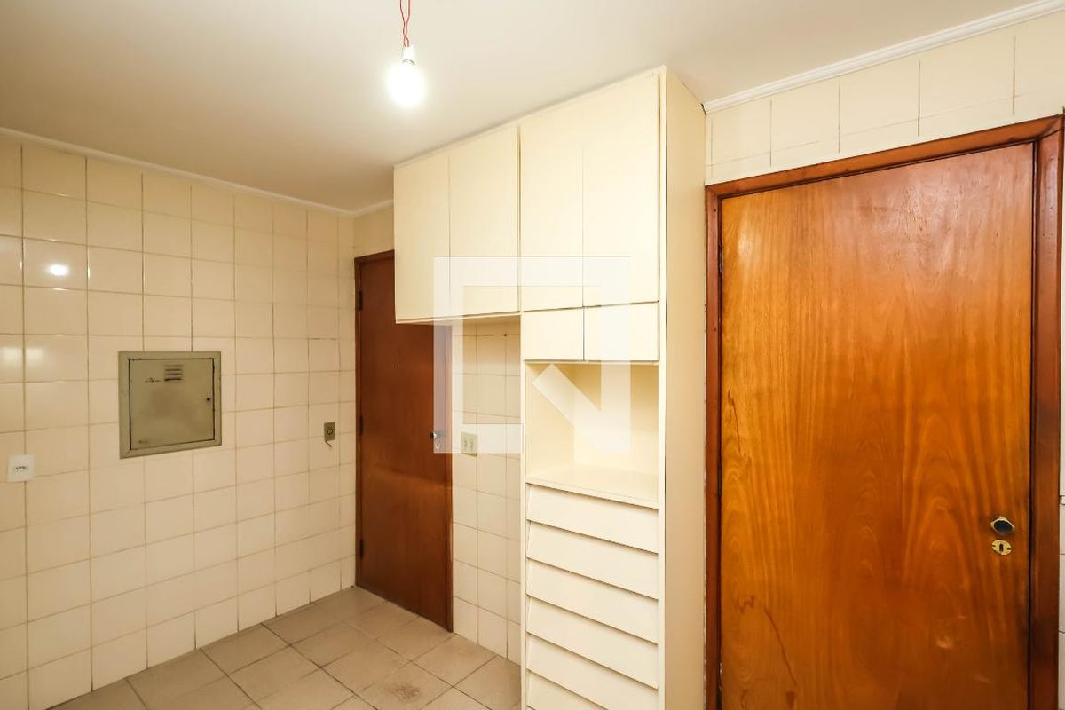 Apartamento, 3 quartos, 92 m² - Foto 34