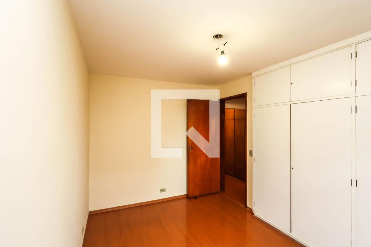 Apartamento, 3 quartos, 92 m² - Foto 18