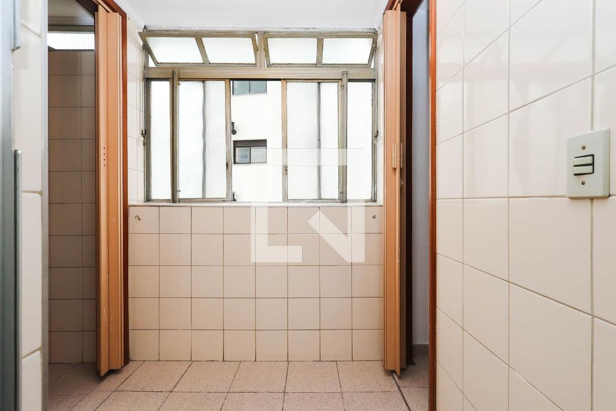 Apartamento, 3 quartos, 92 m² - Foto 36