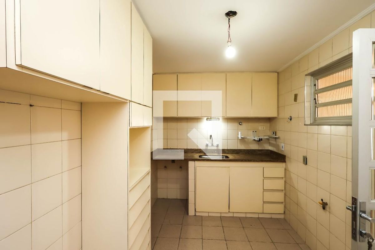 Apartamento, 3 quartos, 92 m² - Foto 32
