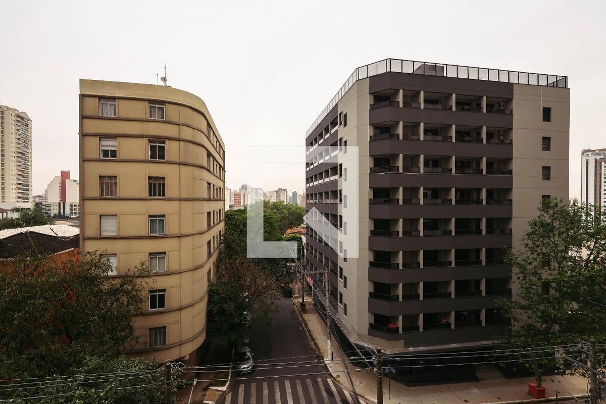 Apartamento, 3 quartos, 92 m² - Foto 20
