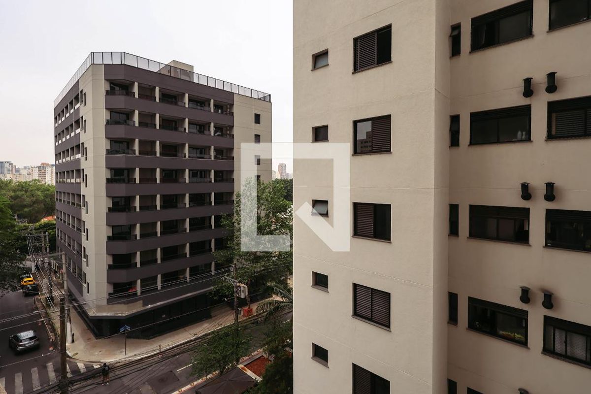 Apartamento, 3 quartos, 92 m² - Foto 6