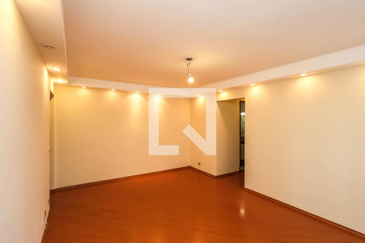 Apartamento, 3 quartos, 92 m² - Foto 4