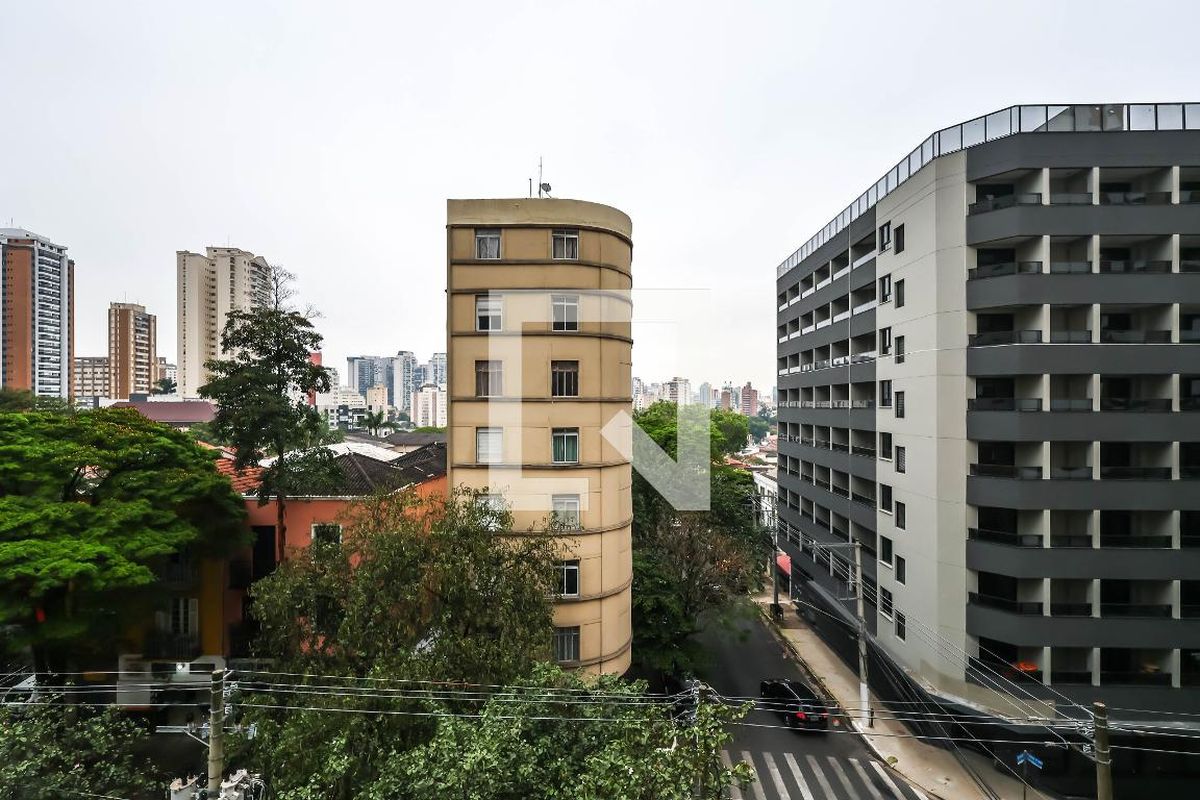 Apartamento, 3 quartos, 92 m² - Foto 15