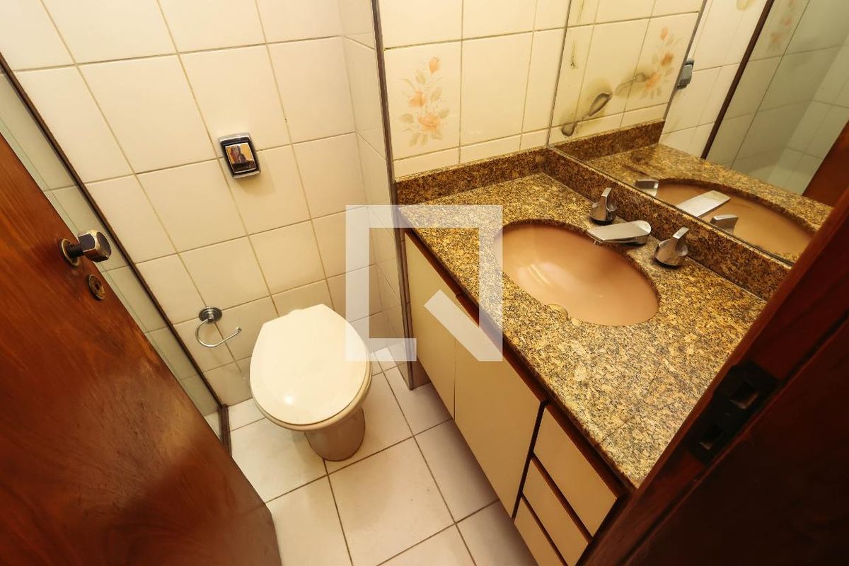 Apartamento, 3 quartos, 92 m² - Foto 27