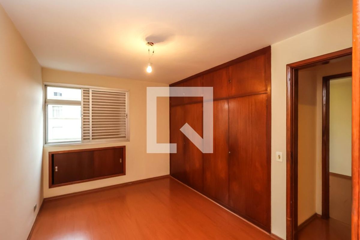 Apartamento, 3 quartos, 92 m² - Foto 9