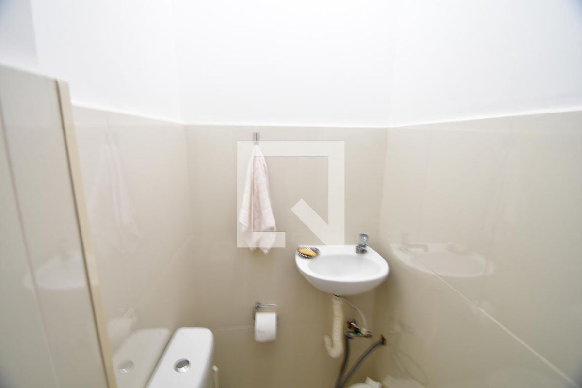 Apartamento à Venda - Centro, 4 Quartos,  140 m2 em , Campinas - sp | SoloBR