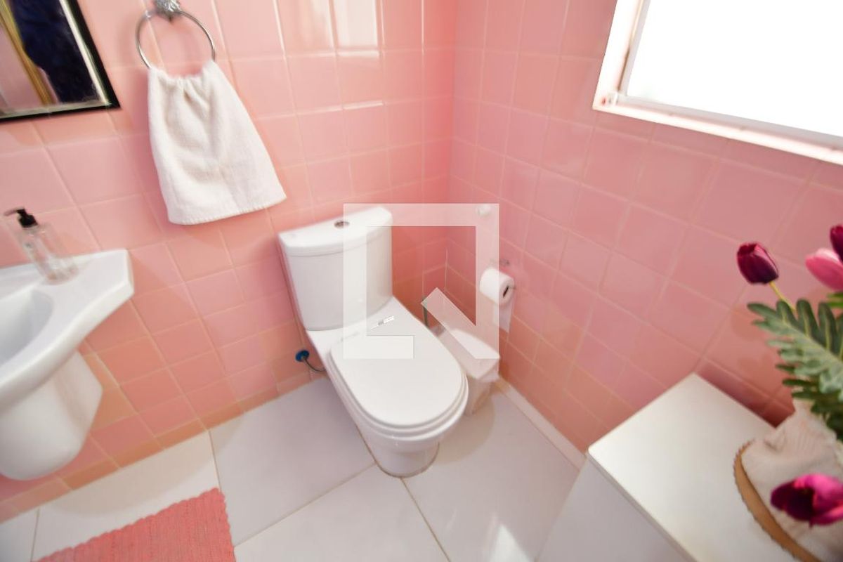 Apartamento à Venda - Centro, 4 Quartos,  140 m2 em , Campinas - sp | SoloBR