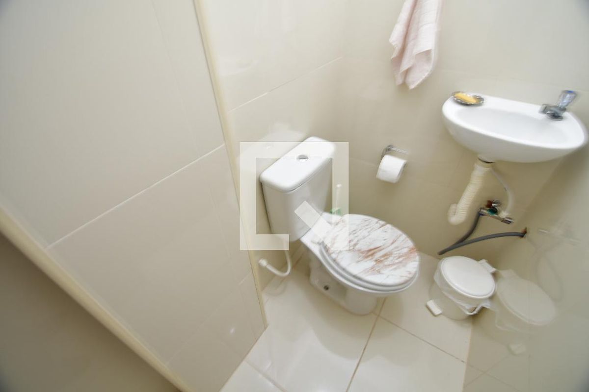 Apartamento à Venda - Centro, 4 Quartos,  140 m2 em , Campinas - sp | SoloBR