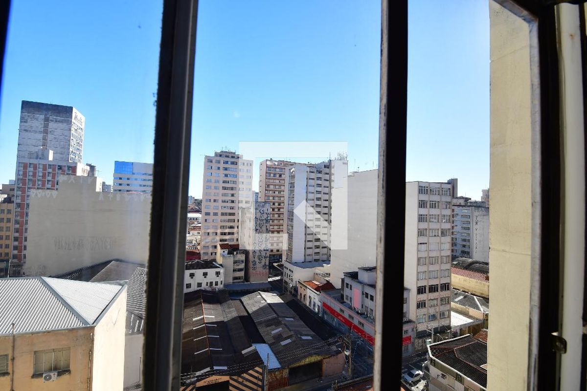 Apartamento à Venda - Centro, 4 Quartos,  140 m2 em , Campinas - sp | SoloBR