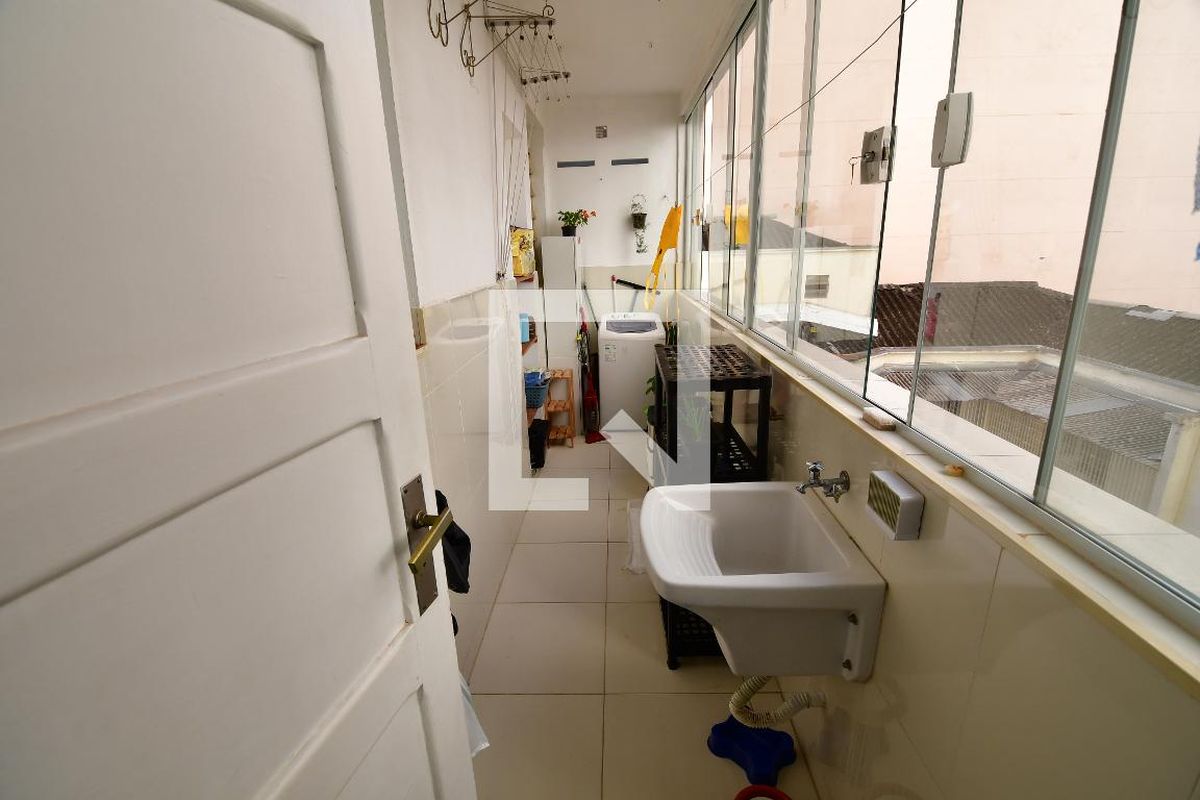 Apartamento à Venda - Centro, 4 Quartos,  140 m2 em , Campinas - sp | SoloBR
