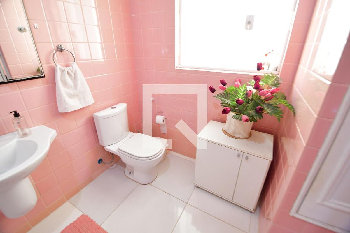 Apartamento à Venda - Centro, 4 Quartos,  140 m2 em , Campinas - sp | SoloBR