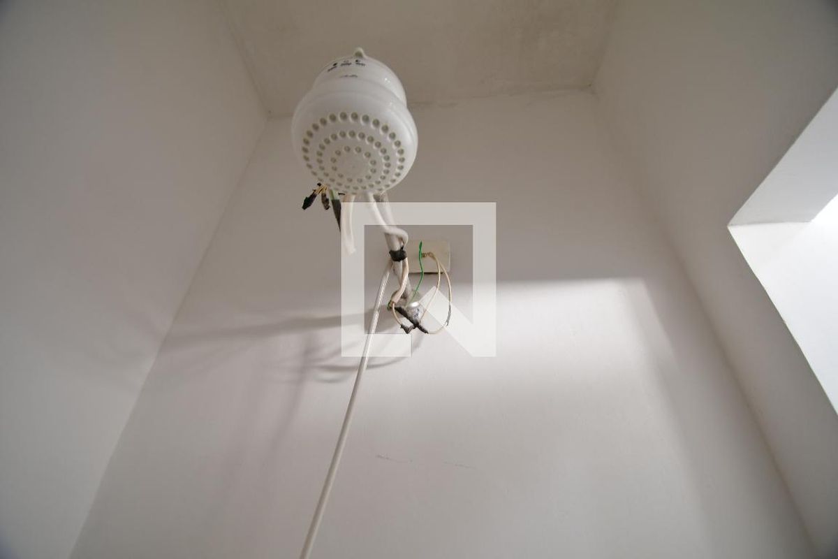 Apartamento à Venda - Centro, 4 Quartos,  140 m2 em , Campinas - sp | SoloBR