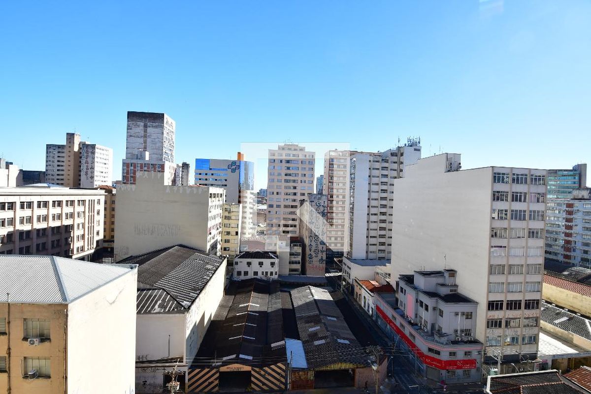 Apartamento à Venda - Centro, 4 Quartos,  140 m2 em , Campinas - sp | SoloBR