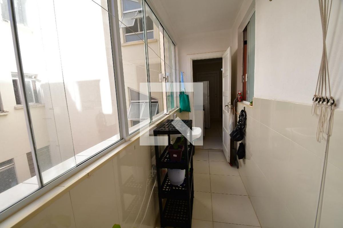 Apartamento à Venda - Centro, 4 Quartos,  140 m2 em , Campinas - sp | SoloBR