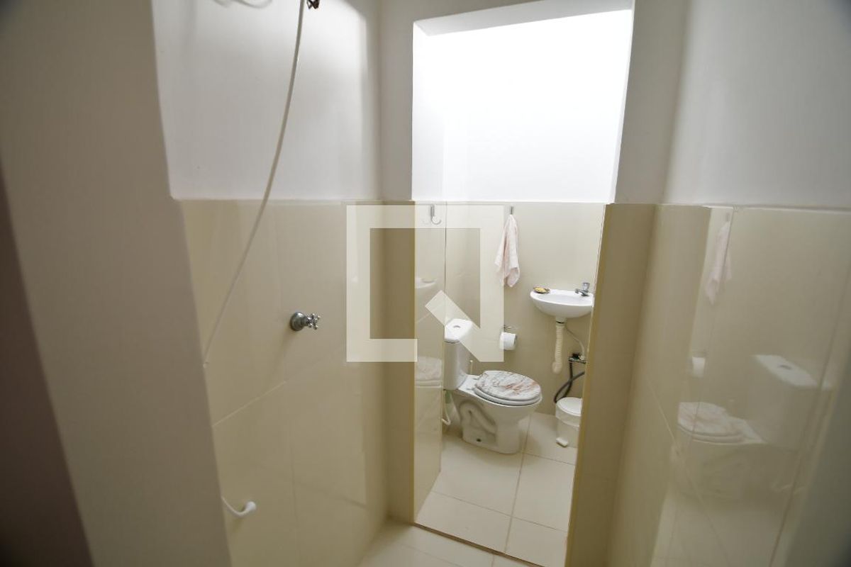 Apartamento à Venda - Centro, 4 Quartos,  140 m2 em , Campinas - sp | SoloBR