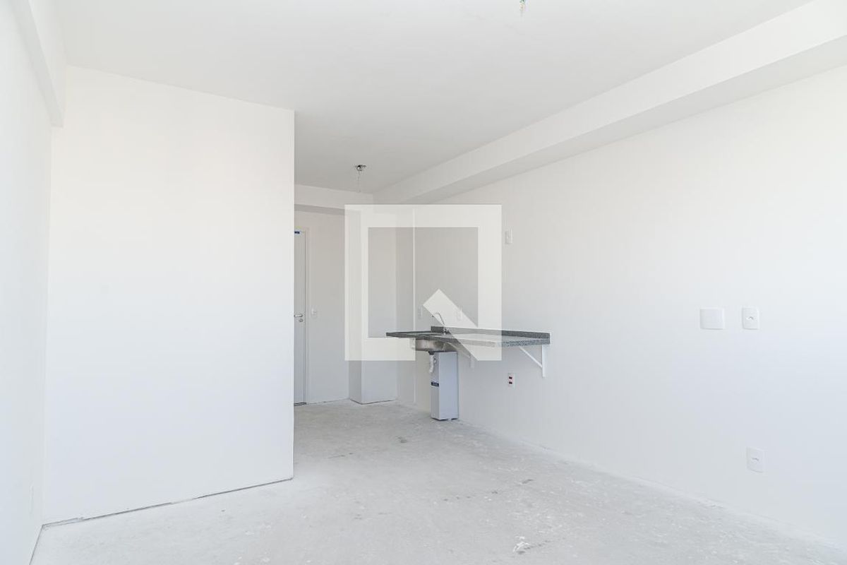 Kitnet-Studio, 26 m² - Foto 5