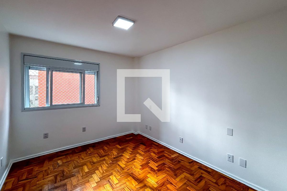 Apartamento, 2 quartos, 86 m² - Foto 16