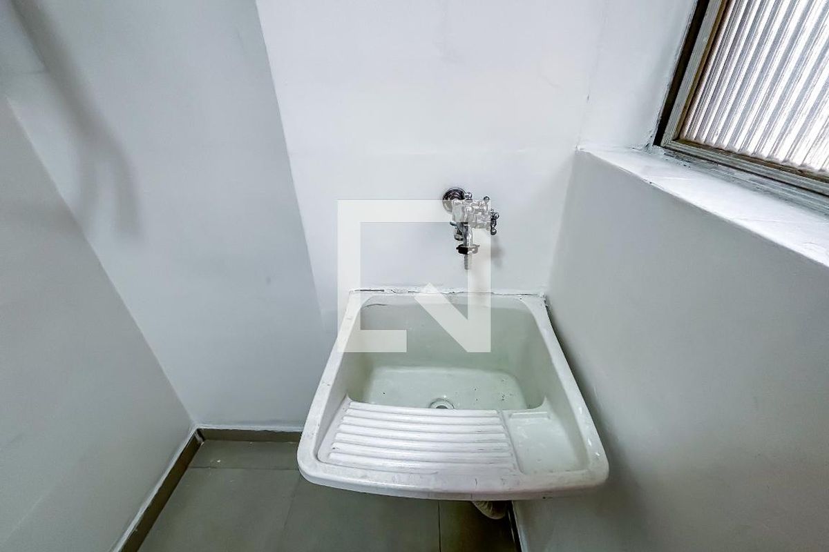 Apartamento, 2 quartos, 86 m² - Foto 13
