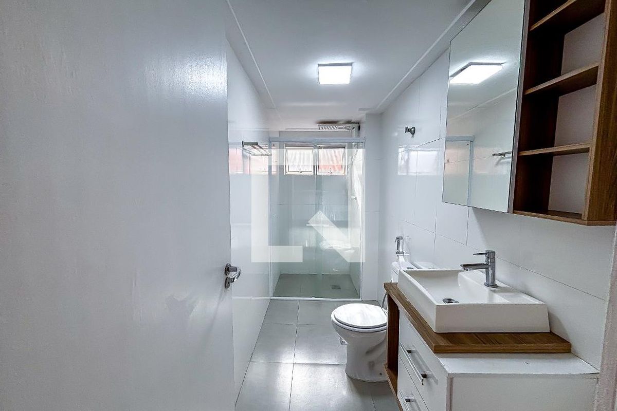 Apartamento, 2 quartos, 86 m² - Foto 30