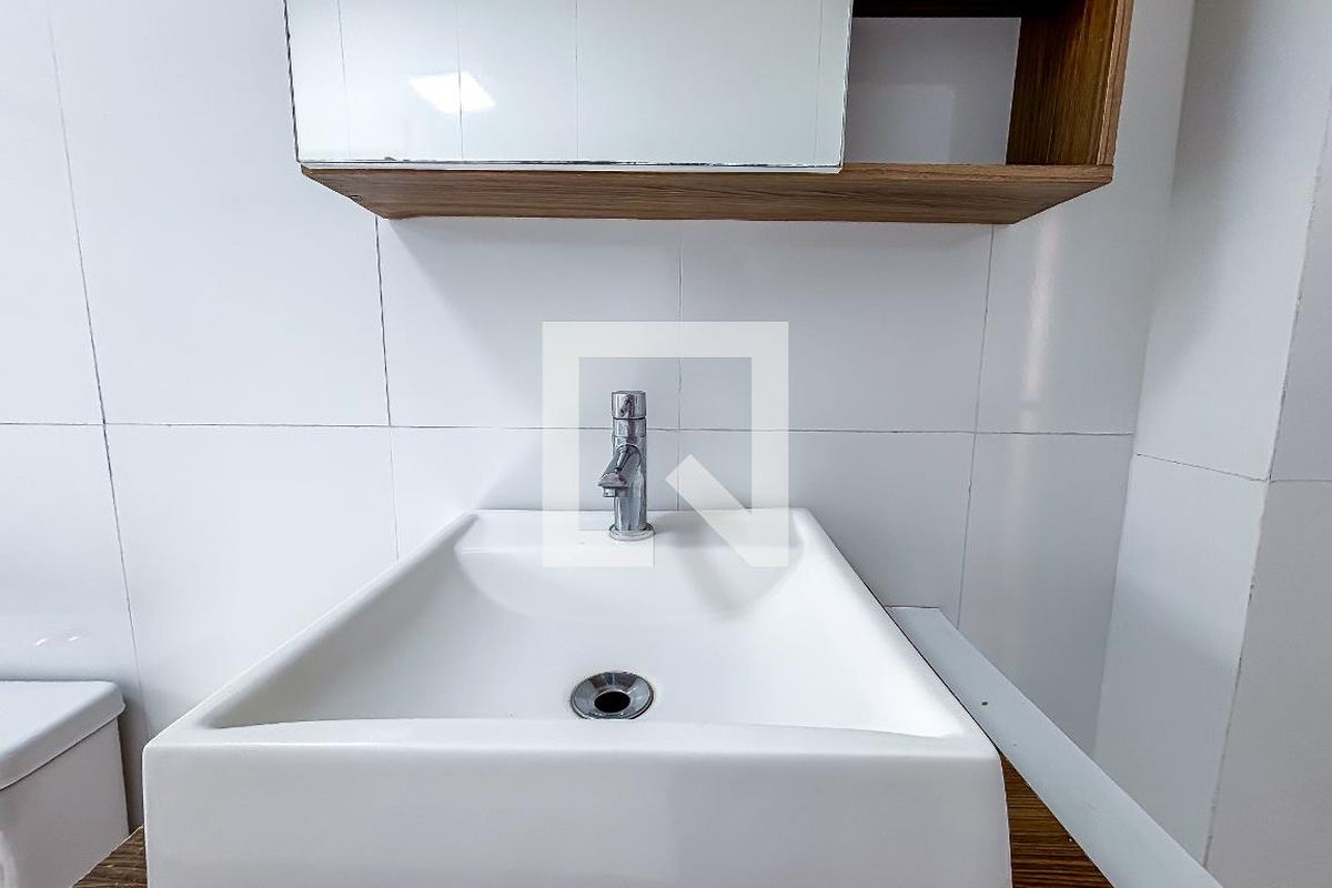 Apartamento, 2 quartos, 86 m² - Foto 34