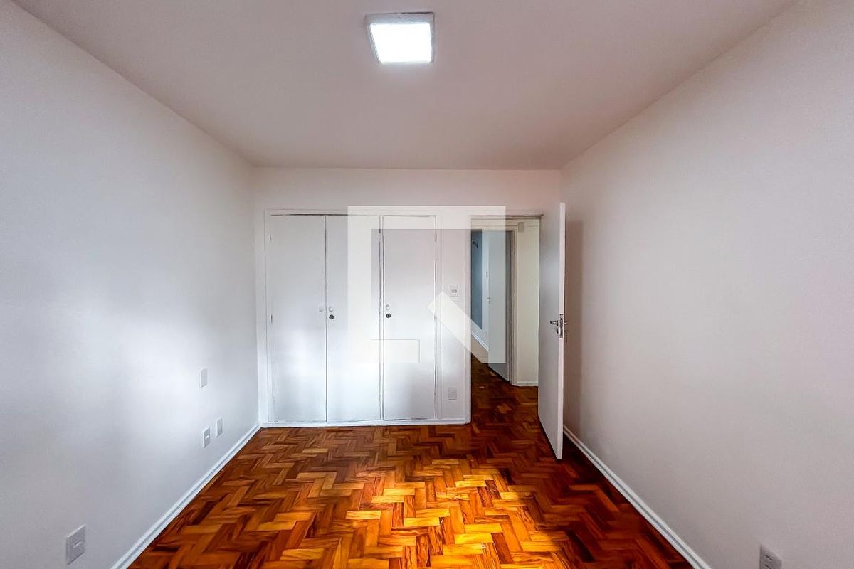 Apartamento, 2 quartos, 86 m² - Foto 18