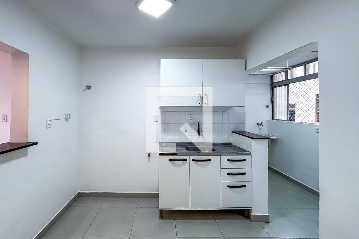 Apartamento, 2 quartos, 86 m² - Foto 8