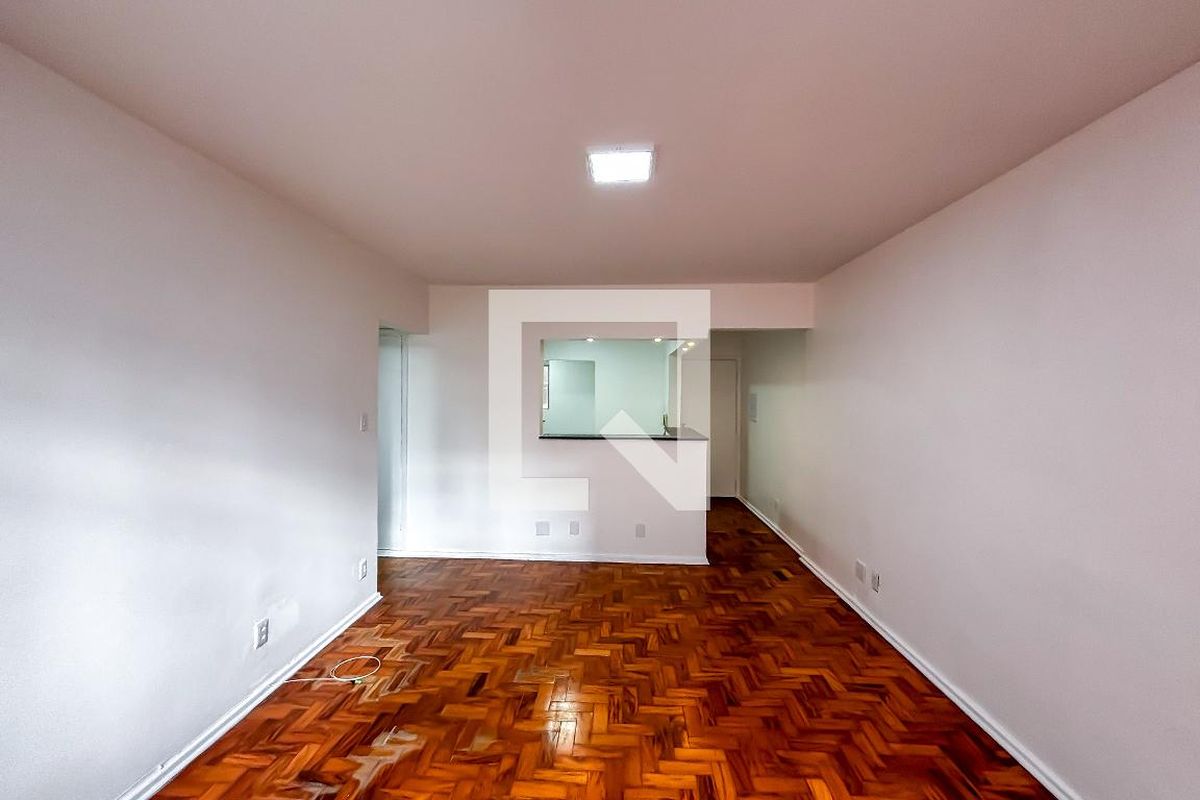Apartamento, 2 quartos, 86 m² - Foto 3