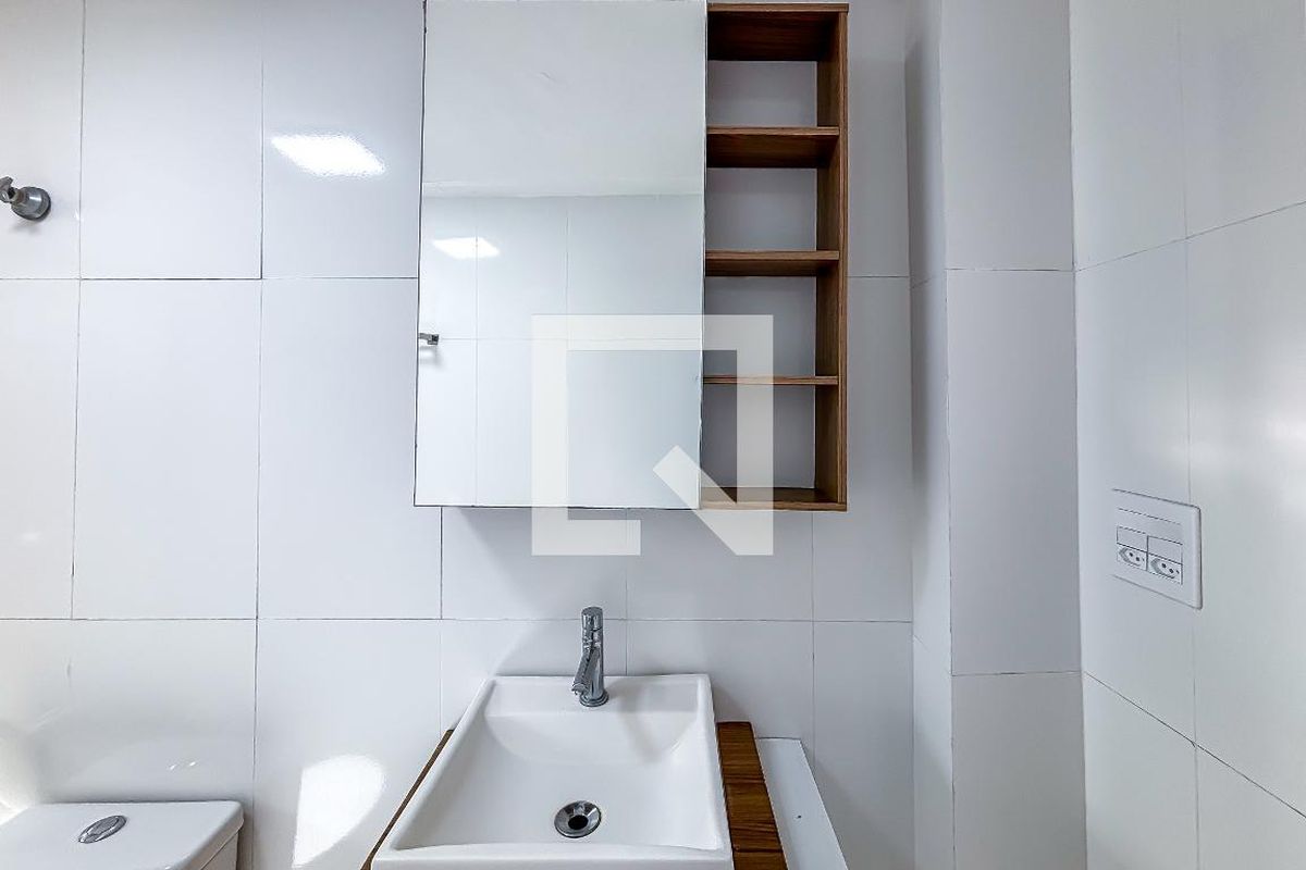 Apartamento, 2 quartos, 86 m² - Foto 33