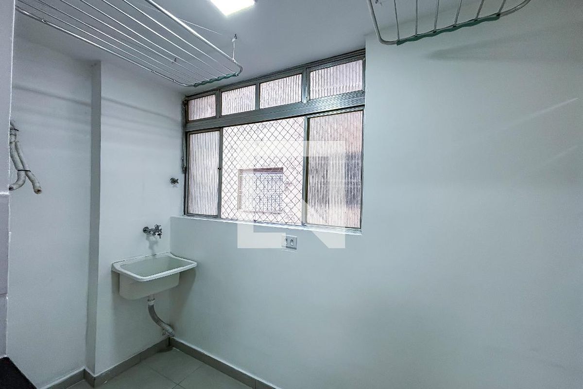 Apartamento, 2 quartos, 86 m² - Foto 12