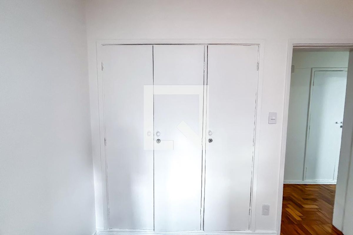 Apartamento, 2 quartos, 86 m² - Foto 21