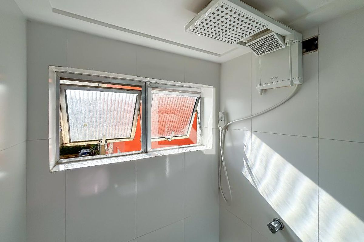 Apartamento, 2 quartos, 86 m² - Foto 32