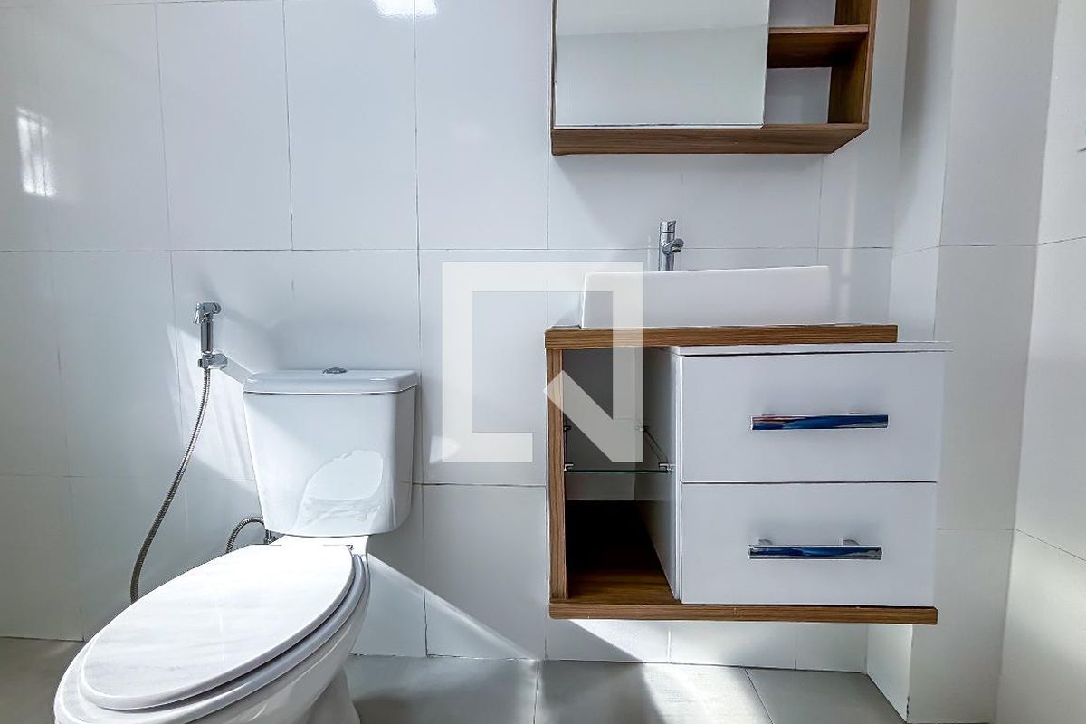 Apartamento, 2 quartos, 86 m² - Foto 35