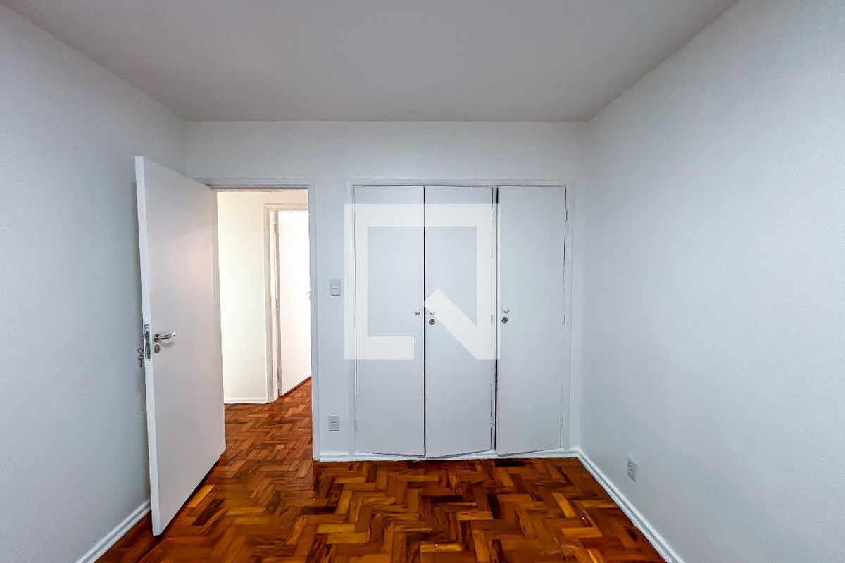 Apartamento, 2 quartos, 86 m² - Foto 27