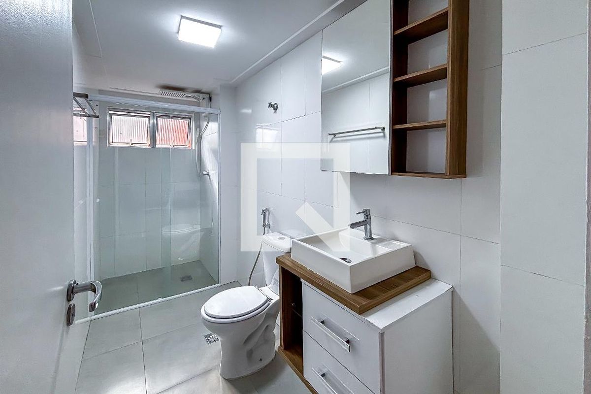 Apartamento, 2 quartos, 86 m² - Foto 29