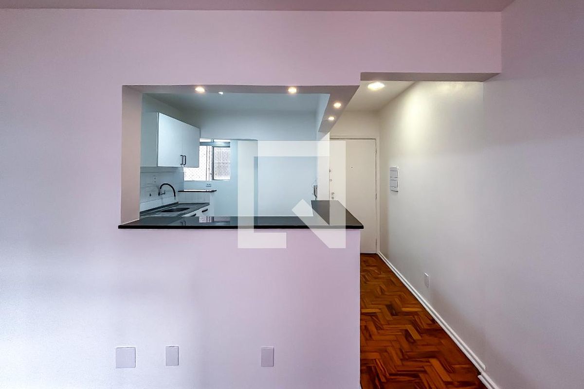 Apartamento, 2 quartos, 86 m² - Foto 6
