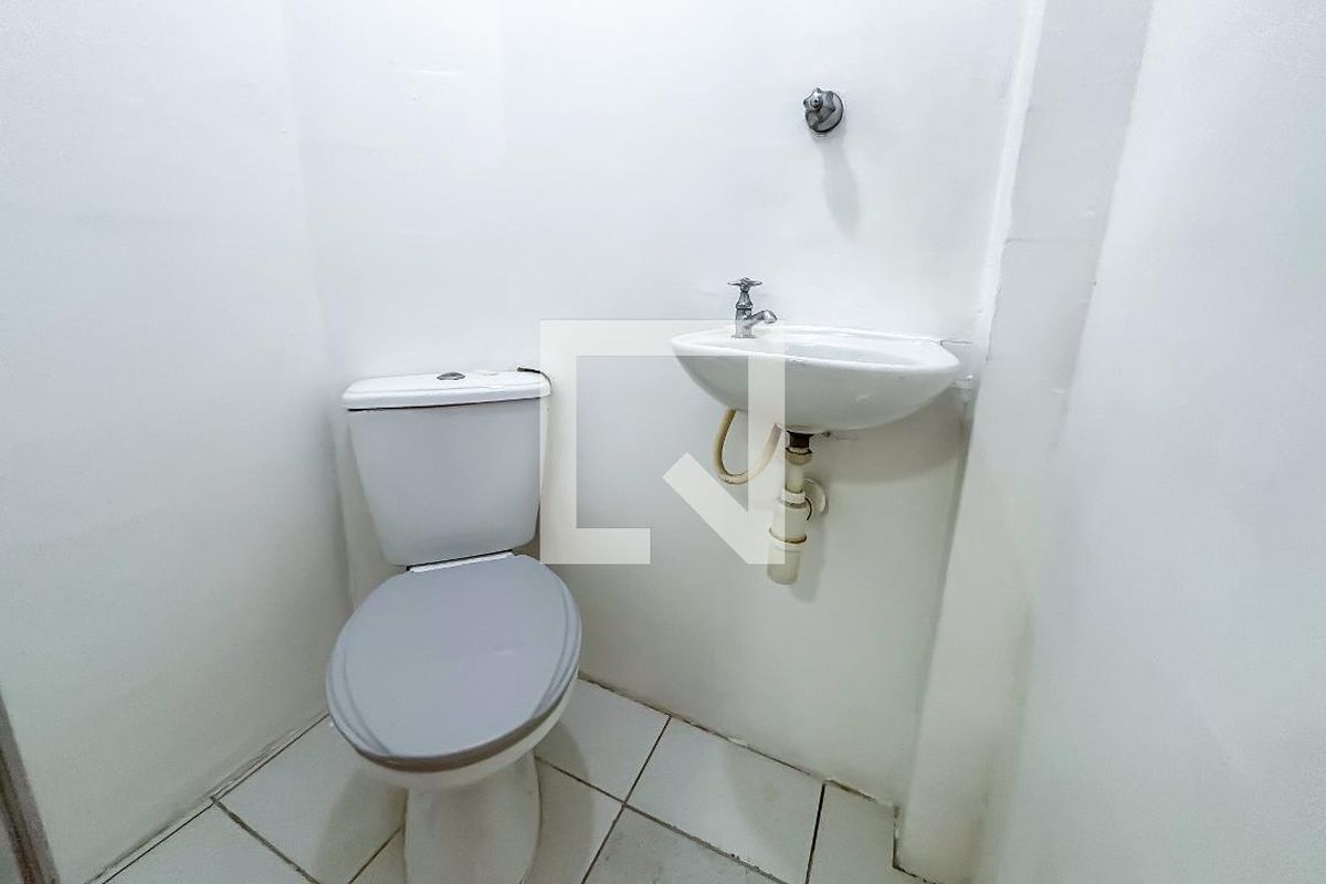 Apartamento, 2 quartos, 86 m² - Foto 15