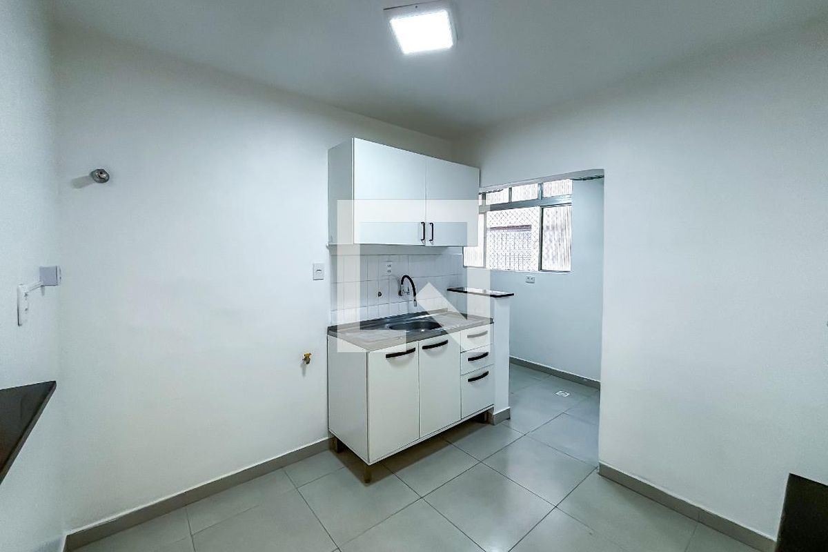 Apartamento, 2 quartos, 86 m² - Foto 7