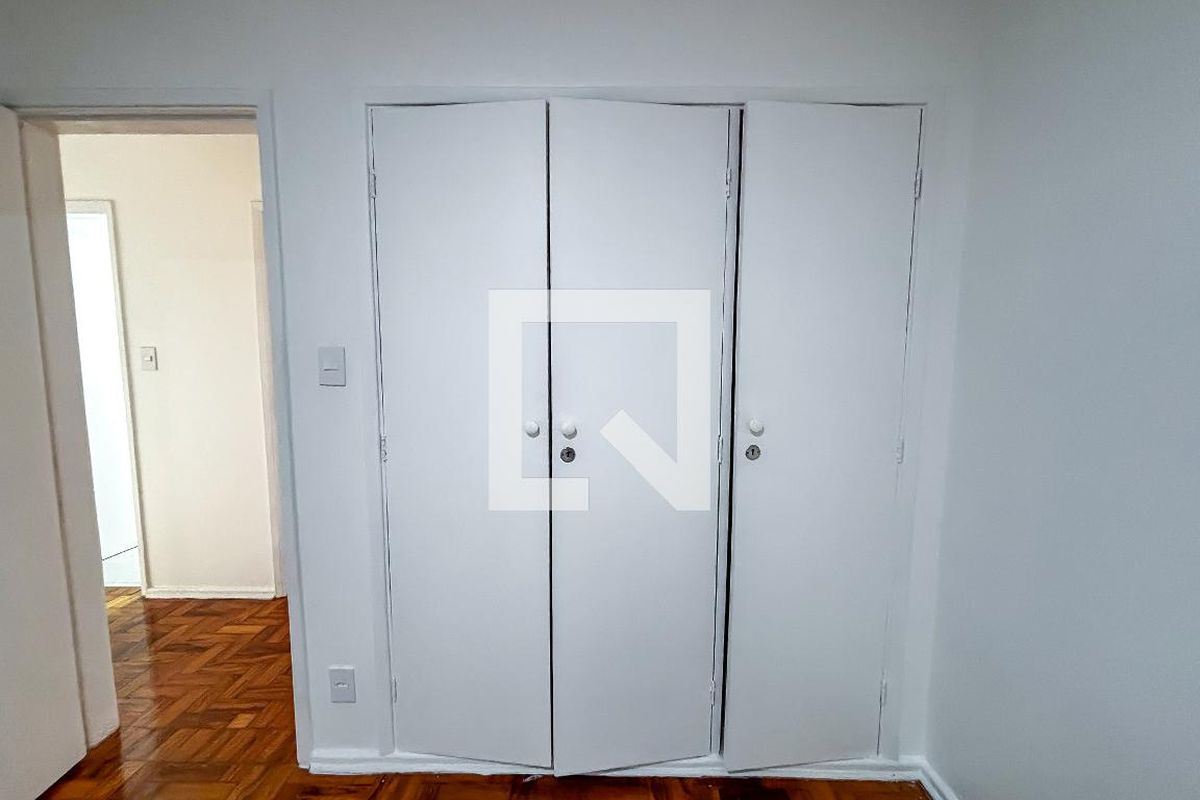Apartamento, 2 quartos, 86 m² - Foto 28