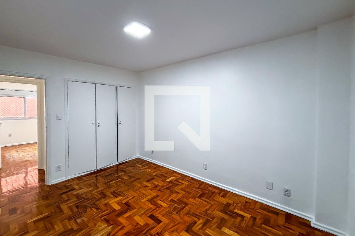 Apartamento, 2 quartos, 86 m² - Foto 25