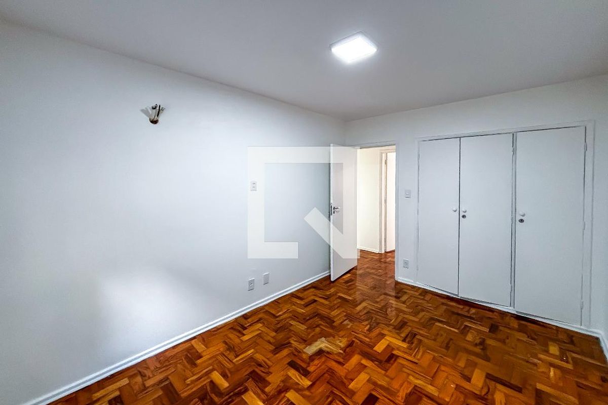 Apartamento, 2 quartos, 86 m² - Foto 26