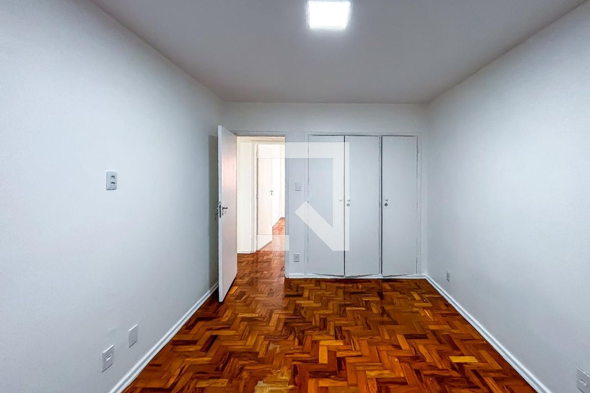 Apartamento, 2 quartos, 86 m² - Foto 24