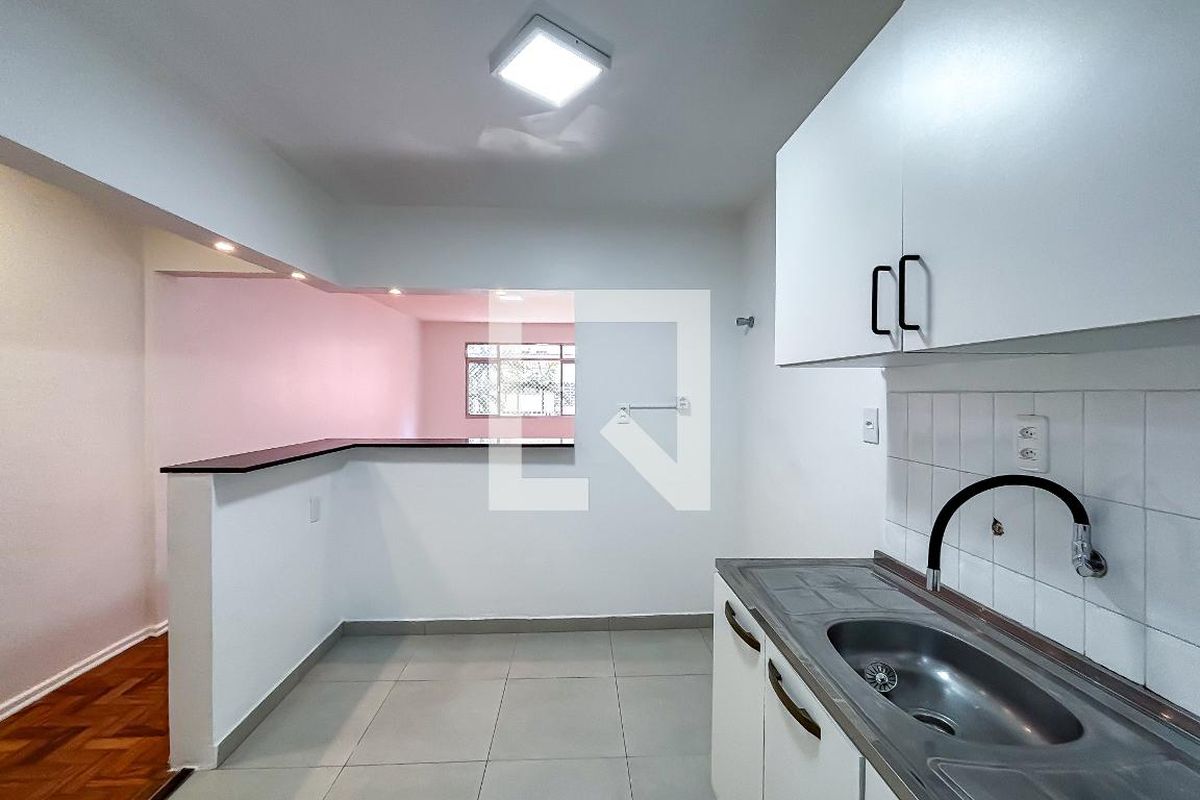Apartamento, 2 quartos, 86 m² - Foto 10
