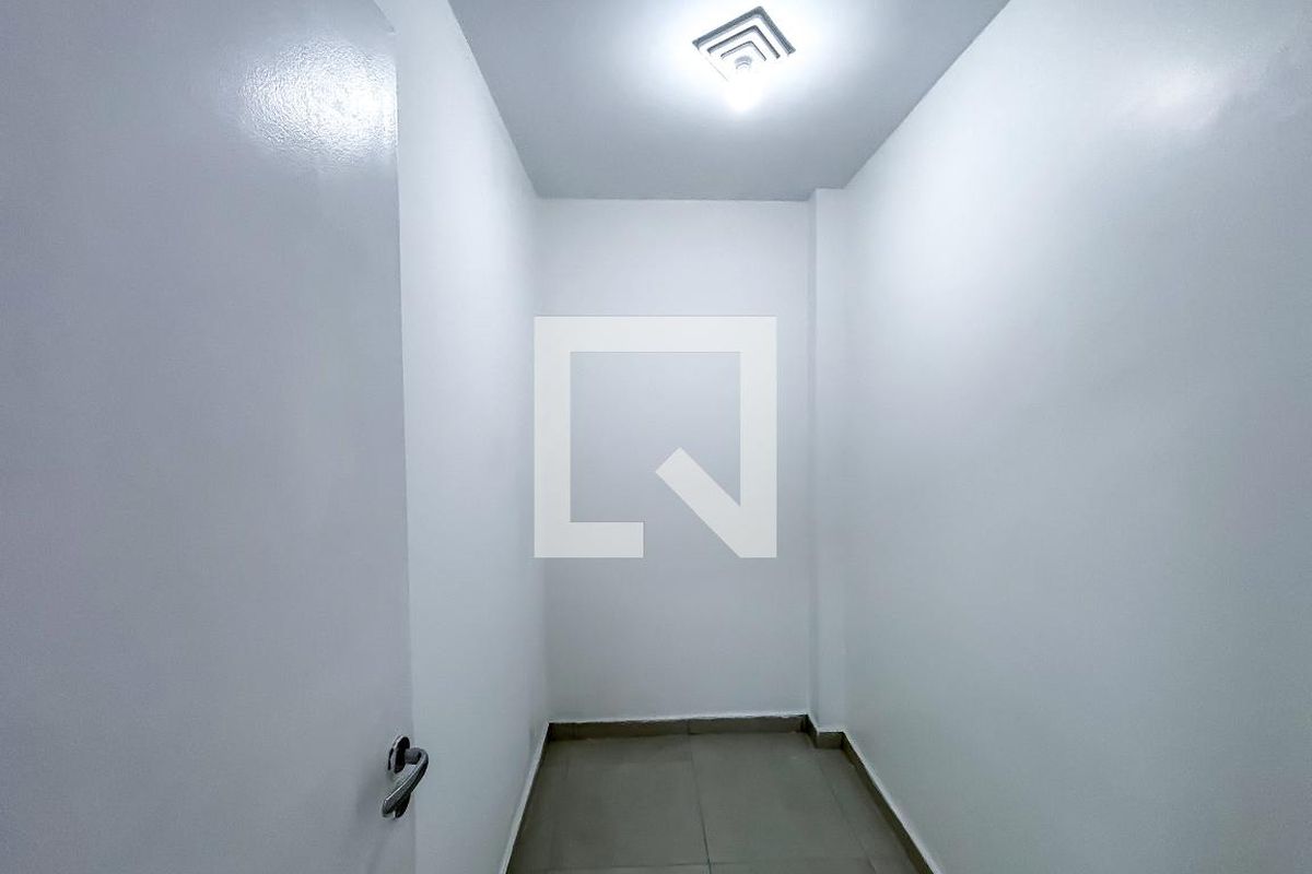 Apartamento, 2 quartos, 86 m² - Foto 14
