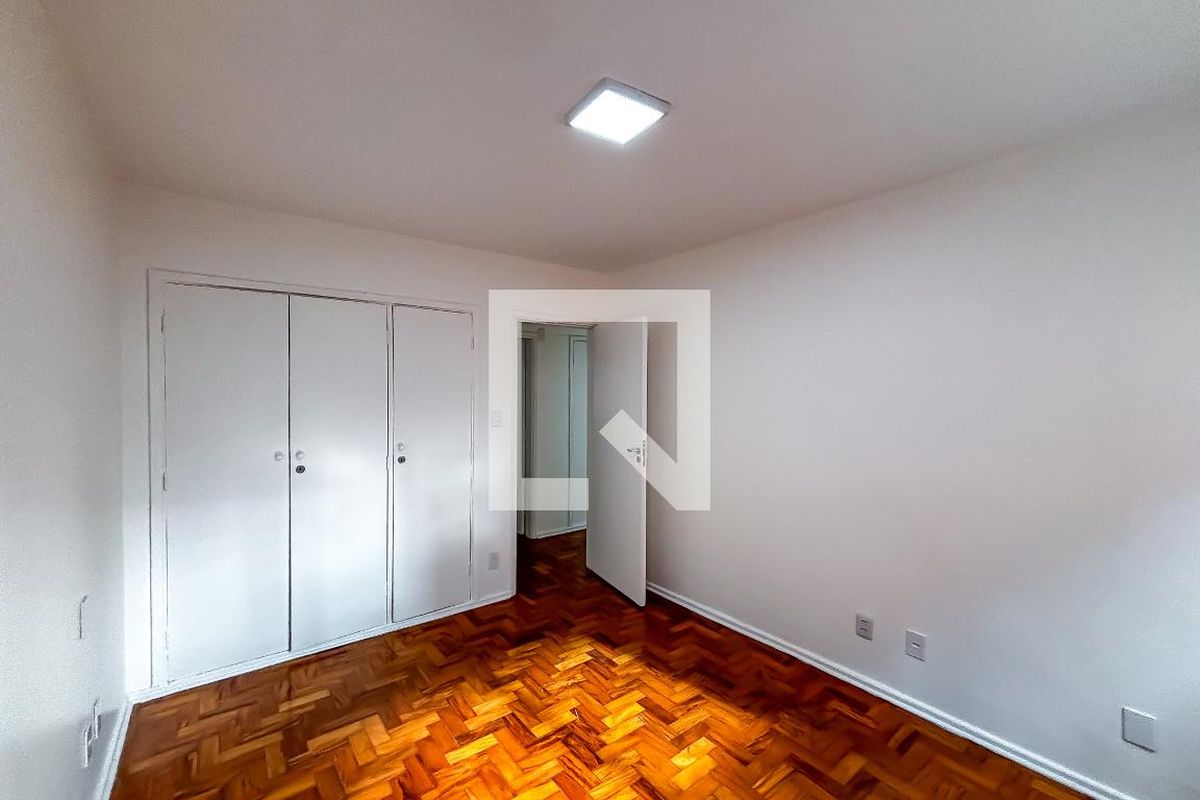 Apartamento, 2 quartos, 86 m² - Foto 19